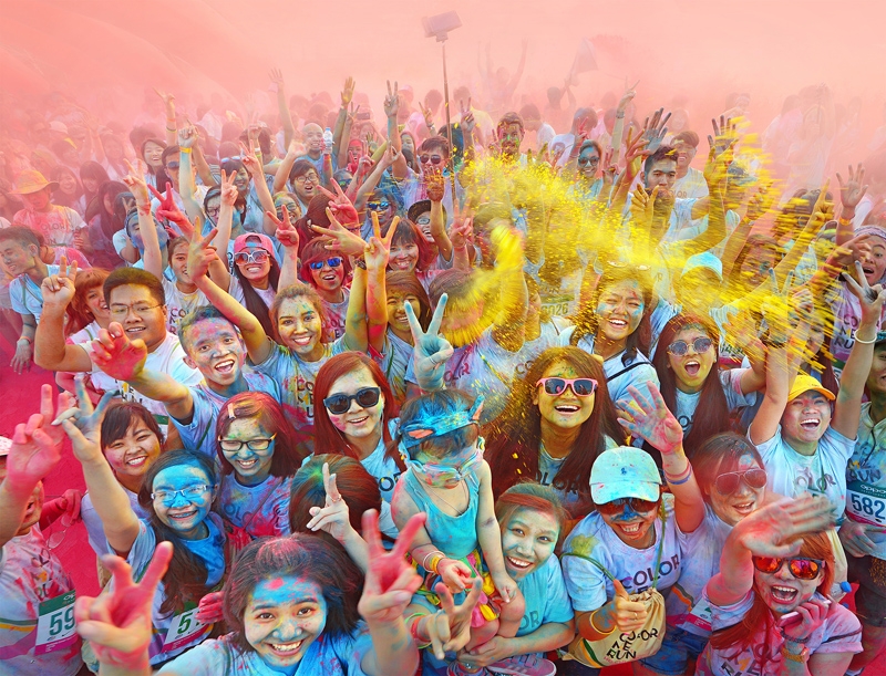 Ảnh[-]đoạt[-]giải[-]Festival[-]Nhiếp[-]ảnh[-]trẻ[-]năm[-]2015